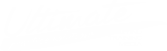 Ultimate Practice Solution